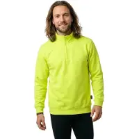 U Power Sweat à Demi-zip Tautra