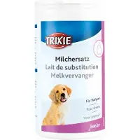 Trixie Substitut de lait en poudre pour chiots 250 g