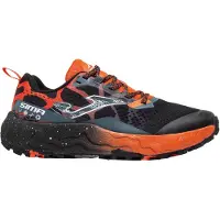 Joma Chaussures de trail Sima 2631