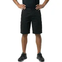 Roly Shorts De Travail Armour