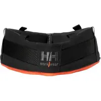 Helly Hansen Ceinture à Outils Connect Ergo