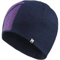 Millet Bonnet Logo