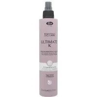 Lisap Ultimate K Revitalizing Protective Spray 250 ml (250 ml)