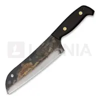 Svörd Santoku