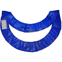 Kubisport Protection pour les ressorts du trampoline KUBISPORT 305 cm