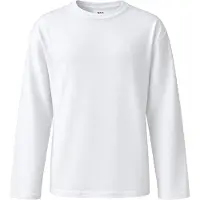NCO T-Shirt blanc