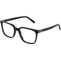 FILA Lunettes De Lecture Vfif23 19x54x145mm