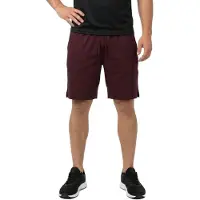 Adidas Short Ergo 7´´