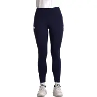 Bullpadel Leggings Fresnos