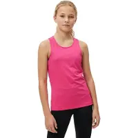 Adidas T-shirt Sans Manches Club Tennis Climacool