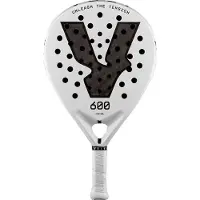 Volt Padel Raquette De Padel 600 V5