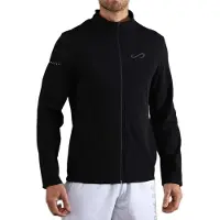 Endless Veste Edge