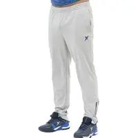Drop Shot Pantalon Sigma