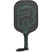 Royal Padel Raquette De Pickleball Pickle Control 2026