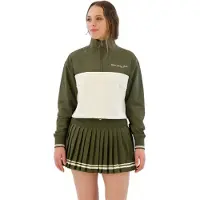 Wilson Veste Davenport Woven