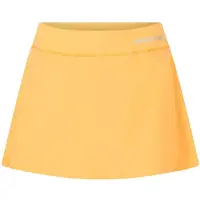 Osaka Jupe Pleated