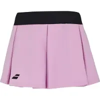 Babolat Jupe