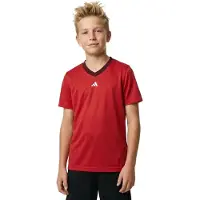 Adidas T-shirt à Manches Courtes Pro