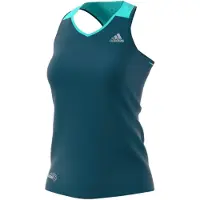Adidas T-shirt Sans Manches Club