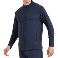 Bullpadel Veste Pelani