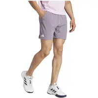 Adidas Short Ergo 7´´