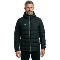 Oxdog Veste Fenix Padded