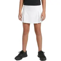 Dunlop Jupe Club