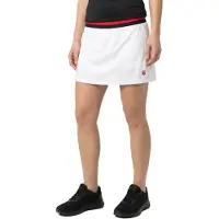 K-Swiss Jupe Core Team 2