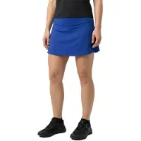 Adidas Jupe Match