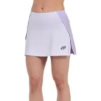 Bullpadel Jupe Pugue