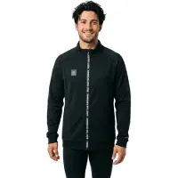 Oxdog Veste Laguna