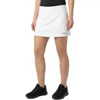 Head Racket Jupe-short Play
