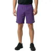 Head Racket Short Power