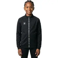 Oxdog Veste Laguna