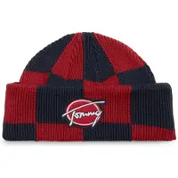 Tommy Hilfiger Bonnet Signature Graphic