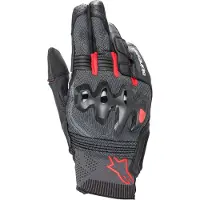 Alpinestars Morph Sport Gloves Noir L Homme