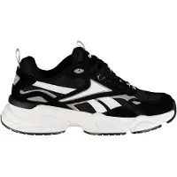 Reebok Baskets Charge
