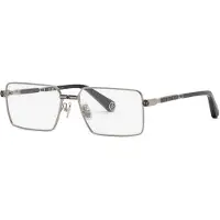 Philipp Plein Lunettes De Lecture Vpp250m 16x56x145mm