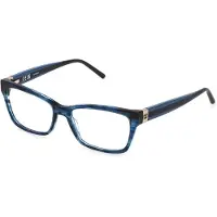 ESCADA Lunettes De Lecture Vesg49 16x54x140mm