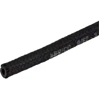 Swg Tuyau de carburant 89513285 1 9mm 7 0mm Sachet