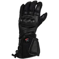 Gerbing Gants Chauffants Xtreme Evo