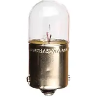 Kyoto - Graisseur - 12v 5w Ba15s