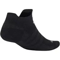 Adidas Chaussettes Tennis Low Cushioned