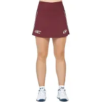 Bullpadel Jupe Molisec