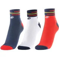 Bullpadel Chaussettes Bpfep2502