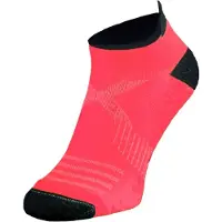 Endless Chaussettes Courtes S.o.x. Low