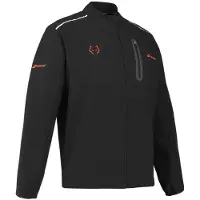 Babolat Veste Lebron