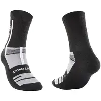 Bullpadel Chaussettes Crew Bp261 I