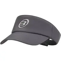 Bullpadel Visière Bpv261 I