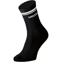 Endless Chaussettes S.o.xendless Essential